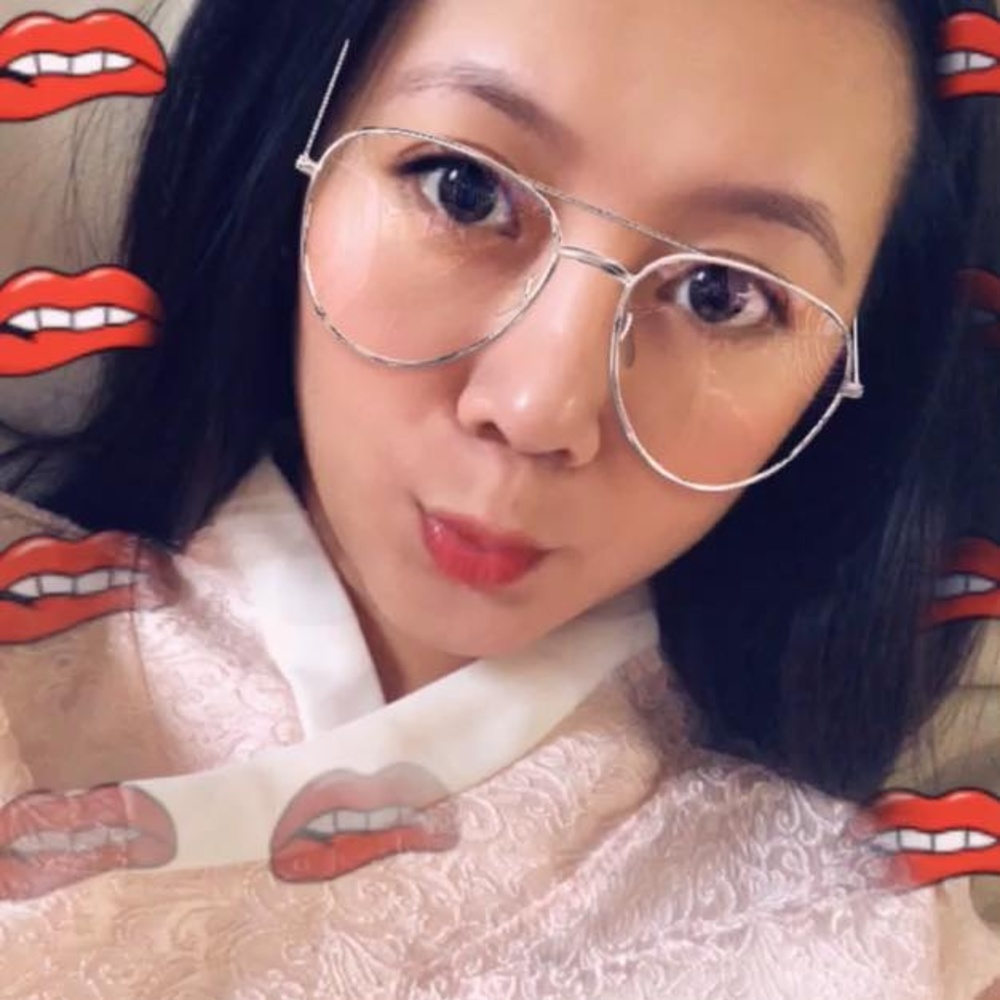 Meet your Posher, Chou